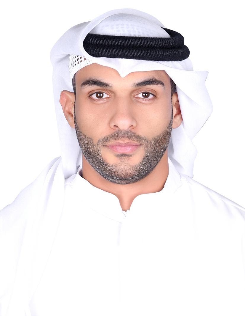Abdulla