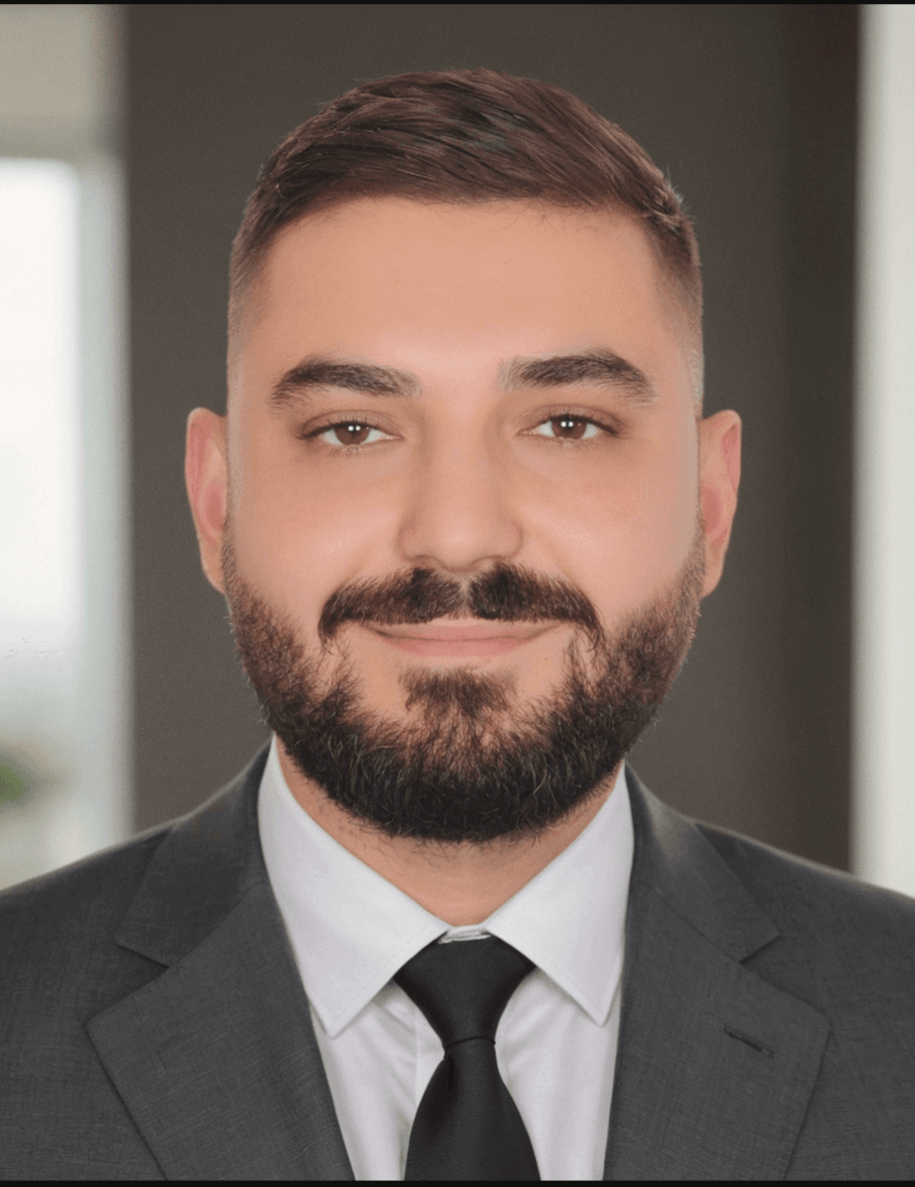 Faisal
