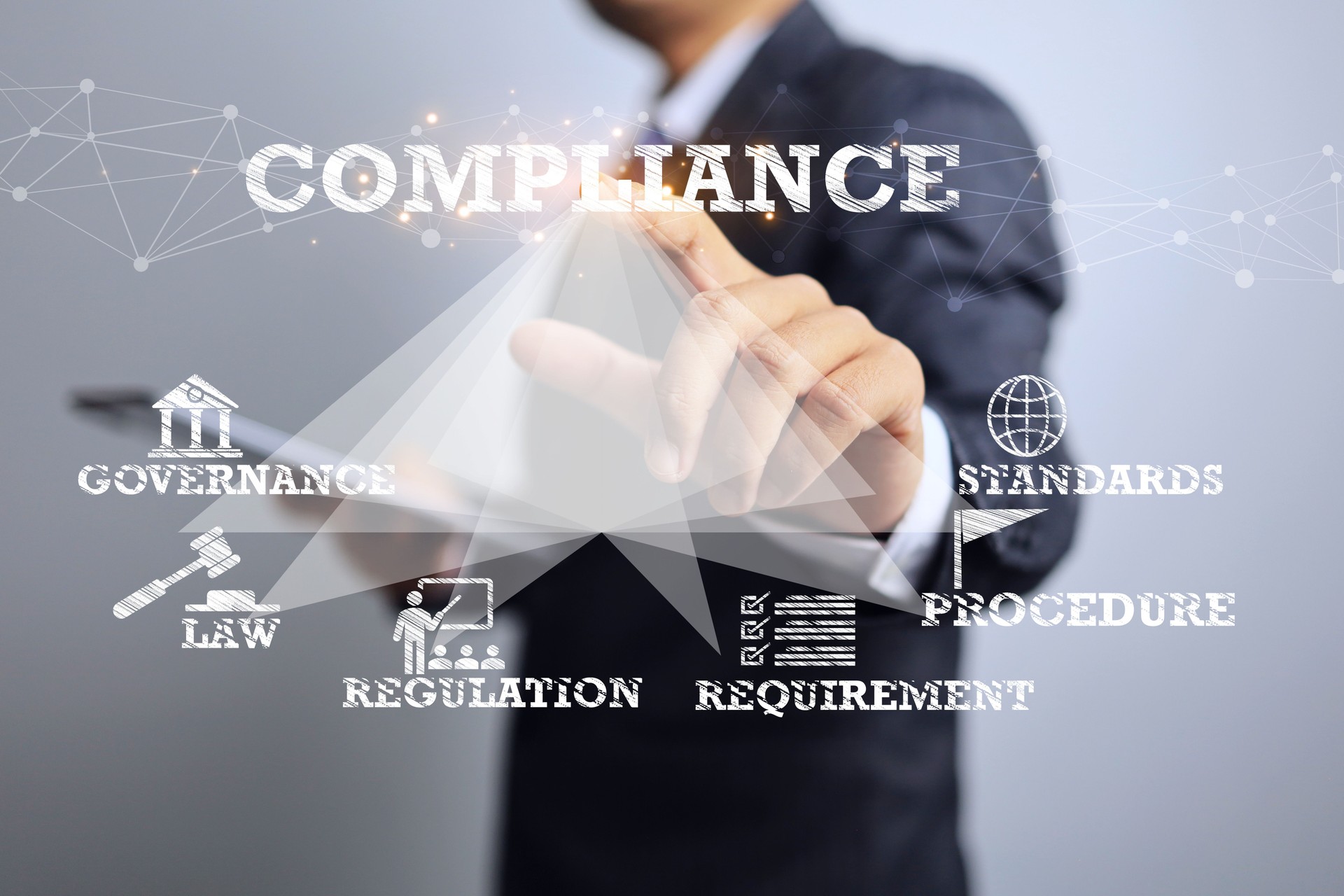 Compliance